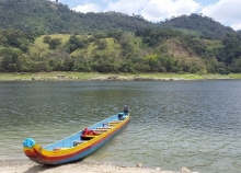 Imagen Poza Honda